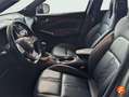 Nissan Juke DIG-T 84 kW (114 CV) 6M/T Tekna Gris - thumbnail 17