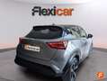 Nissan Juke DIG-T 84 kW (114 CV) 6M/T Tekna Gris - thumbnail 8