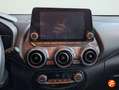 Nissan Juke DIG-T 84 kW (114 CV) 6M/T Tekna Gris - thumbnail 15