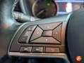 Nissan Juke DIG-T 84 kW (114 CV) 6M/T Tekna Gris - thumbnail 11