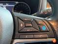 Nissan Juke DIG-T 84 kW (114 CV) 6M/T Tekna Gris - thumbnail 12