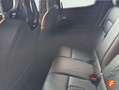 Nissan Juke DIG-T 84 kW (114 CV) 6M/T Tekna Gris - thumbnail 19