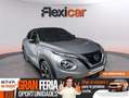 Nissan Juke DIG-T 84 kW (114 CV) 6M/T Tekna Gris - thumbnail 1
