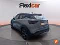 Nissan Juke DIG-T 84 kW (114 CV) 6M/T Tekna Gris - thumbnail 5