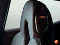 Nissan Juke DIG-T 84 kW (114 CV) 6M/T Tekna Gris - thumbnail 18