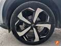 Nissan Juke DIG-T 84 kW (114 CV) 6M/T Tekna Gris - thumbnail 21