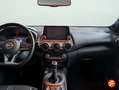 Nissan Juke DIG-T 84 kW (114 CV) 6M/T Tekna Gris - thumbnail 10