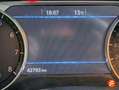 Nissan Juke DIG-T 84 kW (114 CV) 6M/T Tekna Gris - thumbnail 13