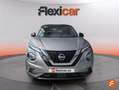 Nissan Juke DIG-T 84 kW (114 CV) 6M/T Tekna Gris - thumbnail 2