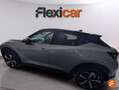 Nissan Juke DIG-T 84 kW (114 CV) 6M/T Tekna Gris - thumbnail 4