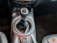 Nissan Juke DIG-T 84 kW (114 CV) 6M/T Tekna Gris - thumbnail 16