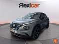 Nissan Juke DIG-T 84 kW (114 CV) 6M/T Tekna Gris - thumbnail 3