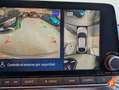 Nissan Juke DIG-T 84 kW (114 CV) 6M/T Tekna Gris - thumbnail 14
