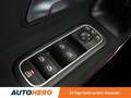 Mercedes-Benz CLA 220 CLA 220 d AMG Line Aut. *LED*SPUR*TOT*CAM*NAVI* Gelb - thumbnail 30