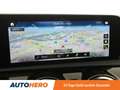 Mercedes-Benz CLA 220 CLA 220 d AMG Line Aut. *LED*SPUR*TOT*CAM*NAVI* Gelb - thumbnail 21