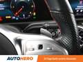Mercedes-Benz CLA 220 CLA 220 d AMG Line Aut. *LED*SPUR*TOT*CAM*NAVI* Gelb - thumbnail 29