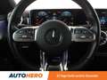Mercedes-Benz CLA 220 CLA 220 d AMG Line Aut. *LED*SPUR*TOT*CAM*NAVI* Gelb - thumbnail 19