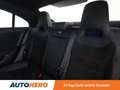 Mercedes-Benz CLA 220 CLA 220 d AMG Line Aut. *LED*SPUR*TOT*CAM*NAVI* Gelb - thumbnail 14