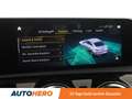 Mercedes-Benz CLA 220 CLA 220 d AMG Line Aut. *LED*SPUR*TOT*CAM*NAVI* Gelb - thumbnail 24