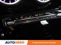 Mercedes-Benz CLA 220 CLA 220 d AMG Line Aut. *LED*SPUR*TOT*CAM*NAVI* Gelb - thumbnail 27