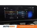 Mercedes-Benz CLA 220 CLA 220 d AMG Line Aut. *LED*SPUR*TOT*CAM*NAVI* Gelb - thumbnail 23