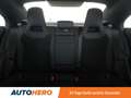 Mercedes-Benz CLA 220 CLA 220 d AMG Line Aut. *LED*SPUR*TOT*CAM*NAVI* Gelb - thumbnail 15