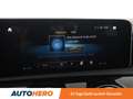 Mercedes-Benz CLA 220 CLA 220 d AMG Line Aut. *LED*SPUR*TOT*CAM*NAVI* Gelb - thumbnail 22
