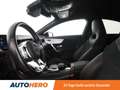 Mercedes-Benz CLA 220 CLA 220 d AMG Line Aut. *LED*SPUR*TOT*CAM*NAVI* Gelb - thumbnail 10