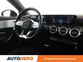 Mercedes-Benz CLA 220 CLA 220 d AMG Line Aut. *LED*SPUR*TOT*CAM*NAVI* Gelb - thumbnail 13