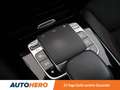 Mercedes-Benz CLA 220 CLA 220 d AMG Line Aut. *LED*SPUR*TOT*CAM*NAVI* Gelb - thumbnail 28