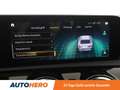 Mercedes-Benz CLA 220 CLA 220 d AMG Line Aut. *LED*SPUR*TOT*CAM*NAVI* Gelb - thumbnail 25
