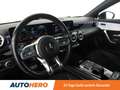 Mercedes-Benz CLA 220 CLA 220 d AMG Line Aut. *LED*SPUR*TOT*CAM*NAVI* Gelb - thumbnail 11