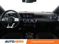 Mercedes-Benz CLA 220 CLA 220 d AMG Line Aut. *LED*SPUR*TOT*CAM*NAVI* Gelb - thumbnail 12