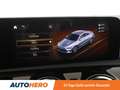 Mercedes-Benz CLA 220 CLA 220 d AMG Line Aut. *LED*SPUR*TOT*CAM*NAVI* Gelb - thumbnail 26