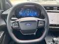 Ford Puma 1.0 EcoBoost Kamera,PPS,Navi,Sitzheizung Schwarz - thumbnail 13