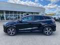 Ford Puma 1.0 EcoBoost Kamera,PPS,Navi,Sitzheizung Schwarz - thumbnail 5
