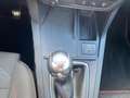 Ford Puma 1.0 EcoBoost Kamera,PPS,Navi,Sitzheizung Schwarz - thumbnail 18