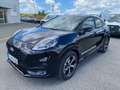 Ford Puma 1.0 EcoBoost Kamera,PPS,Navi,Sitzheizung Schwarz - thumbnail 2