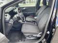 Ford Puma 1.0 EcoBoost Kamera,PPS,Navi,Sitzheizung Schwarz - thumbnail 10