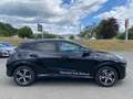 Ford Puma 1.0 EcoBoost Kamera,PPS,Navi,Sitzheizung Schwarz - thumbnail 6