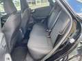 Ford Puma 1.0 EcoBoost Kamera,PPS,Navi,Sitzheizung Nero - thumbnail 10