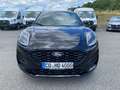 Ford Puma 1.0 EcoBoost Kamera,PPS,Navi,Sitzheizung Schwarz - thumbnail 3