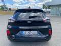 Ford Puma 1.0 EcoBoost Kamera,PPS,Navi,Sitzheizung Schwarz - thumbnail 5
