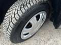 Volkswagen Polo IV United*59258km*Klima*2.HD*TÜV NEU Schwarz - thumbnail 22