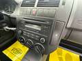 Volkswagen Polo IV United*59258km*Klima*2.HD*TÜV NEU Schwarz - thumbnail 18