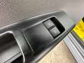 Volkswagen Polo IV United*59258km*Klima*2.HD*TÜV NEU Schwarz - thumbnail 20