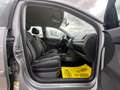 Volkswagen Polo IV United*59258km*Klima*2.HD*TÜV NEU Schwarz - thumbnail 15