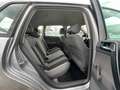 Volkswagen Polo IV United*59258km*Klima*2.HD*TÜV NEU Schwarz - thumbnail 14