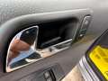 Volkswagen Polo IV United*59258km*Klima*2.HD*TÜV NEU Schwarz - thumbnail 21