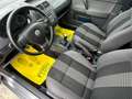 Volkswagen Polo IV United*59258km*Klima*2.HD*TÜV NEU Schwarz - thumbnail 12